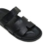 2025 BLK
