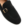 LACA 1001 BLK