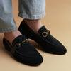 LACA 7013 BLK