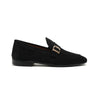 LACA 1001 BLK