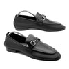 LACA 6060 BLK