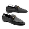 LACA 6062 BLK