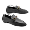 LACA 6064 BLK