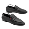 LACA 6065 BLK