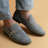 LACA 1001 GRY