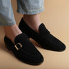 LACA 1001 BLK