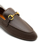 LACA 6060 BRN