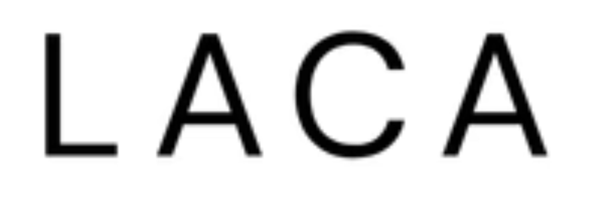 LACA PAKISTAN