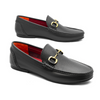 LACA 8003 BLK