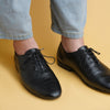LACA 9001 BLK