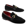 LACA 7013 BLK